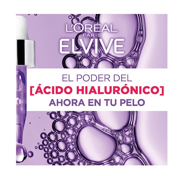 Hydra Hyaluronic ajándékszett | 1 darab