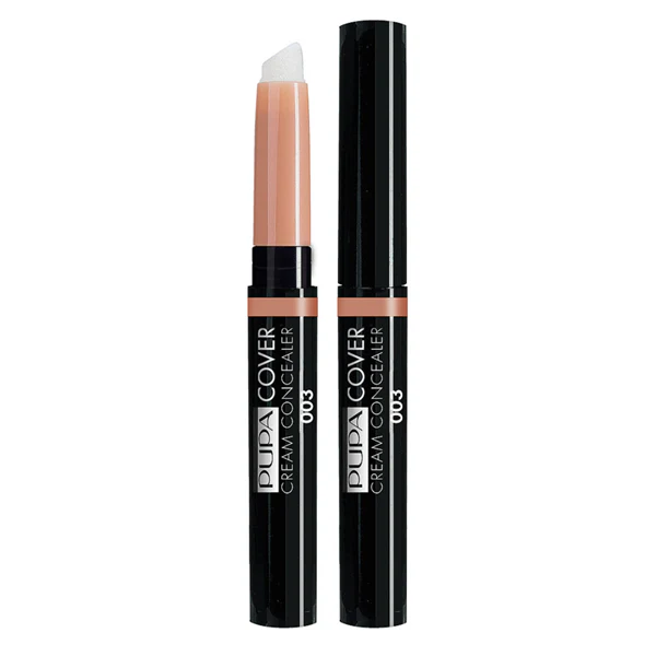 Viso Cover Cream Concealer - Correttore
