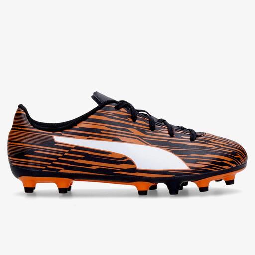  Puma Rapido III Ag