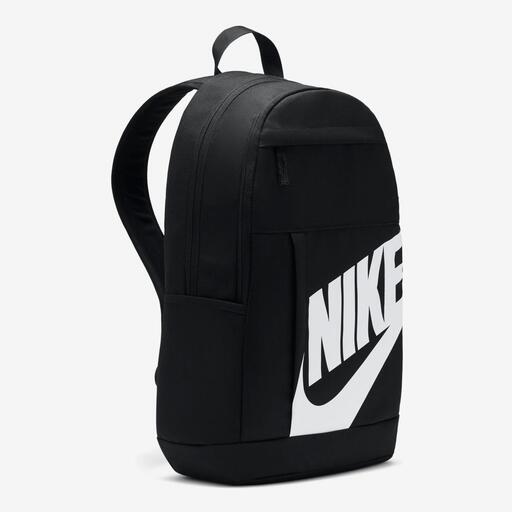 Nike Elemental
