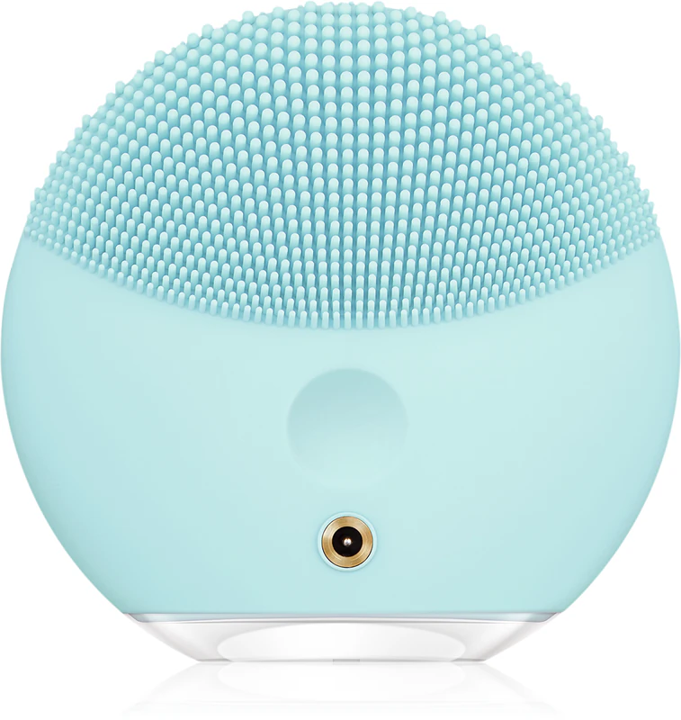 FOREO LUNA™ 3 Mini sonická kefka na tvár
