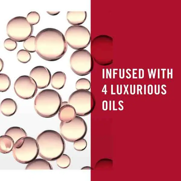 Rimmel Wonderfull 24H maskara za obrve u svijetloj nijansi