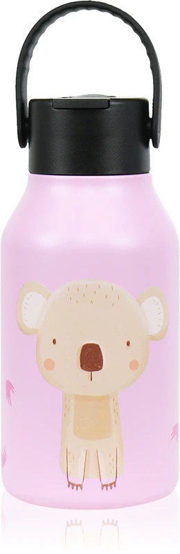 Termo steklenica Runbott Koala