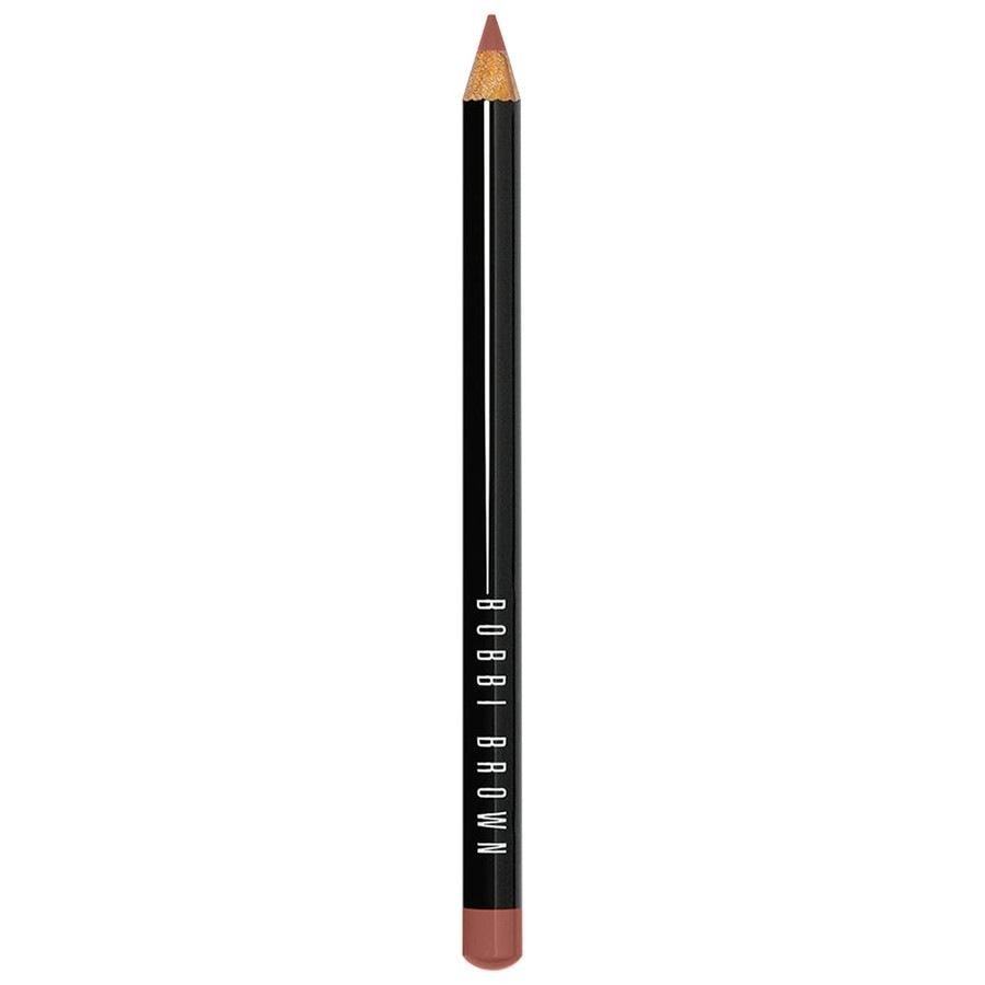 Bobbi Brown Lipliner šminka - 1,15 g