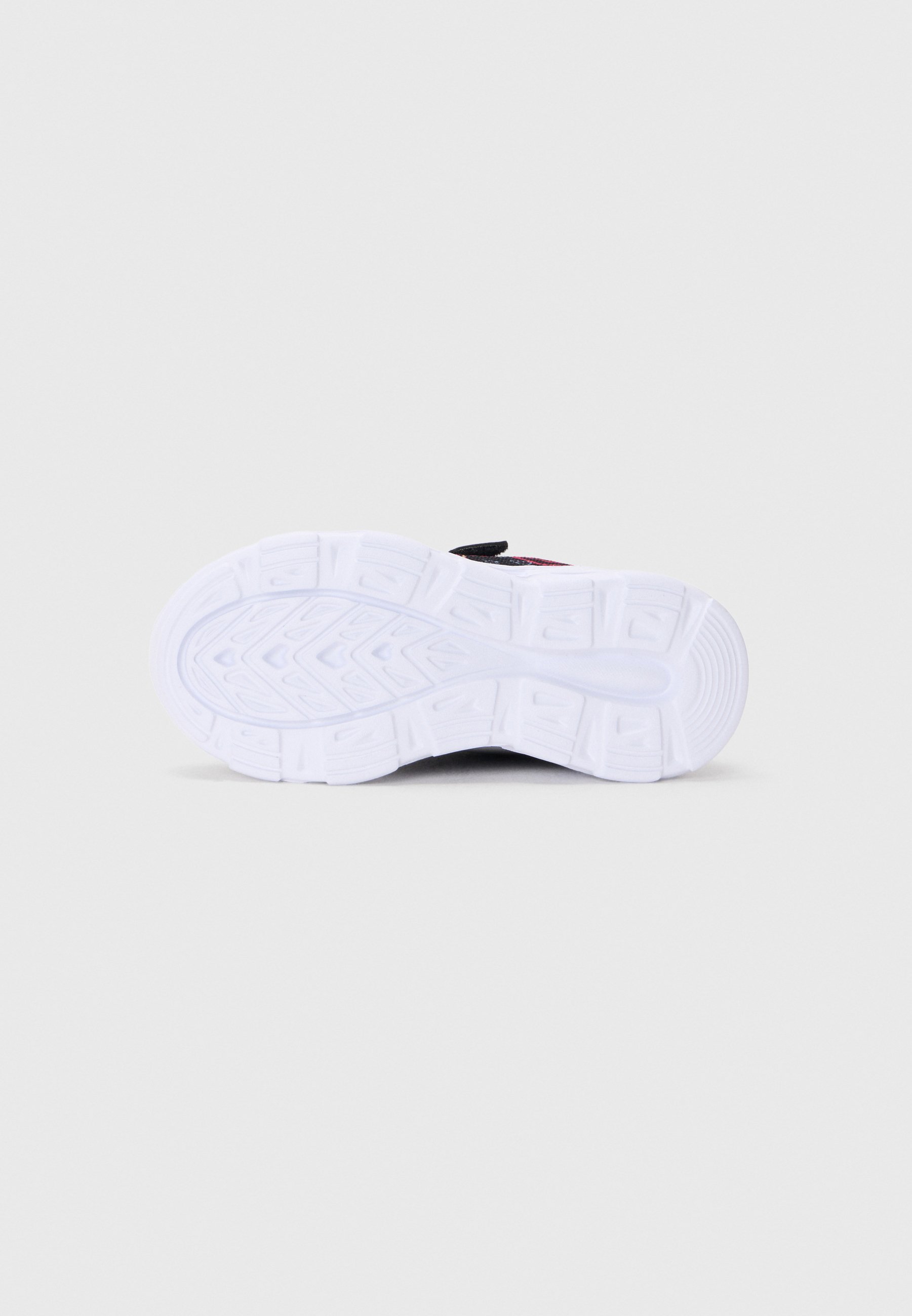 Champion FUNFAIR UNISEX - Sneakers - zwart