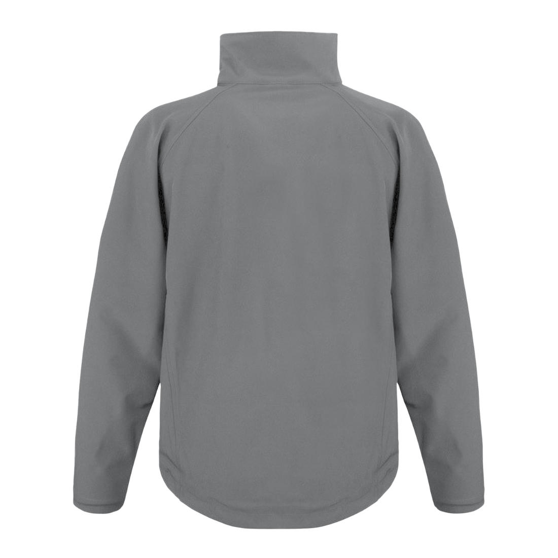 Chaqueta Soft Shell De 2 Result