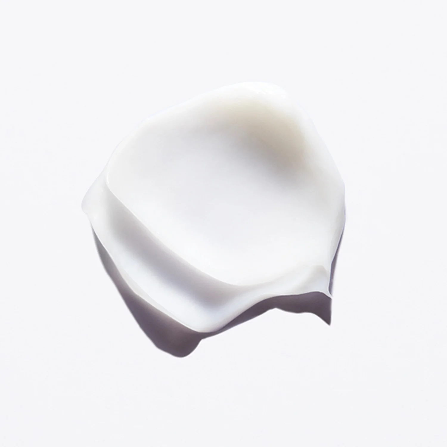 Genesis Masque Reconstituant - Maschera Rinforzante Capelli, Maschera Riparatrice Capelli, Maschera Anticaduta Capelli