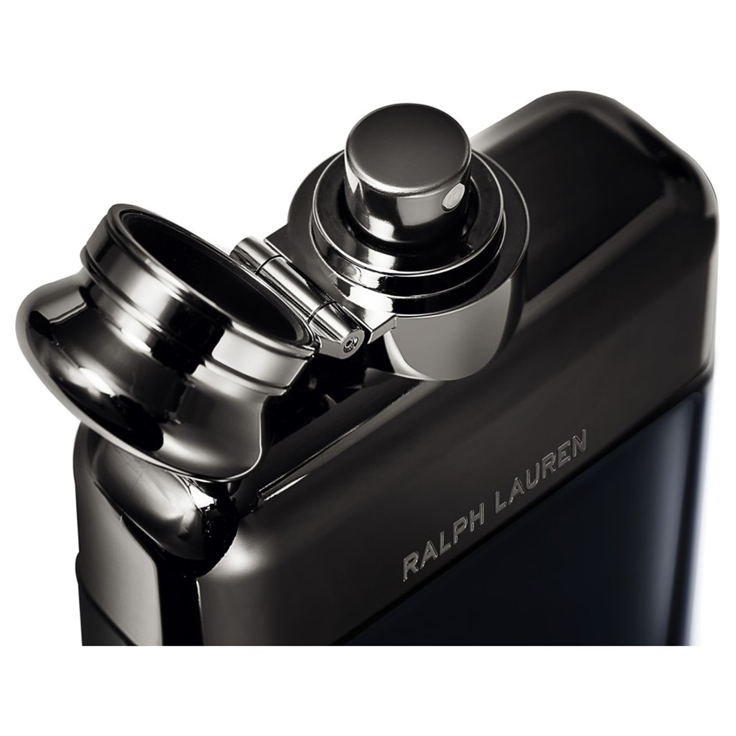 Ralph Lauren parfemska voda Ralph's Club - 30 ml