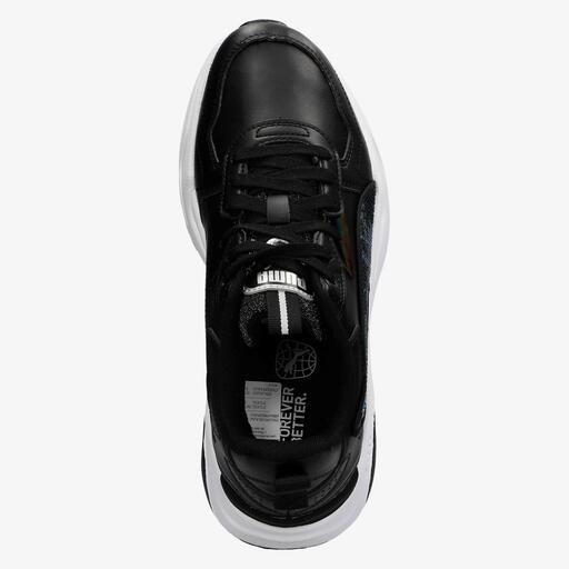 Puma Trinity Lite Winter Wonderland