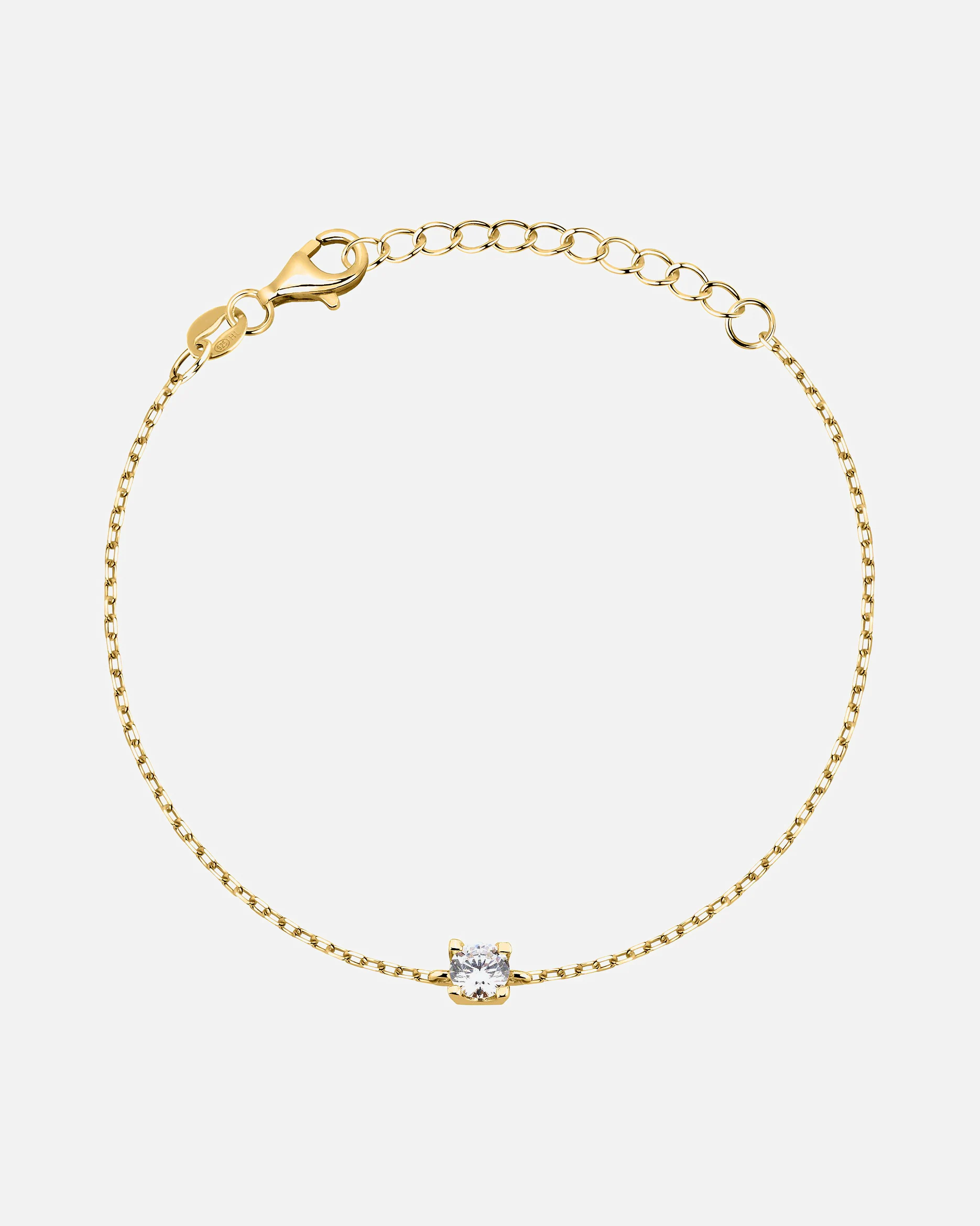 La Petite Story Bracelets