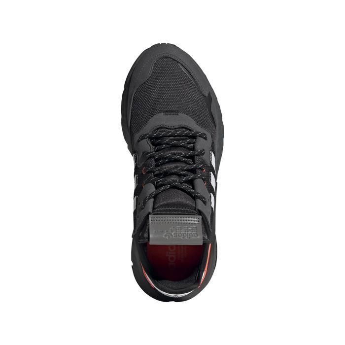 ADIDAS NITE JOGGER FX6834