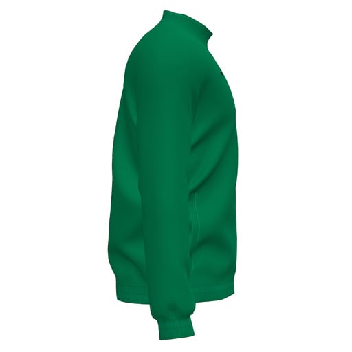 Veste verte Joma Doha