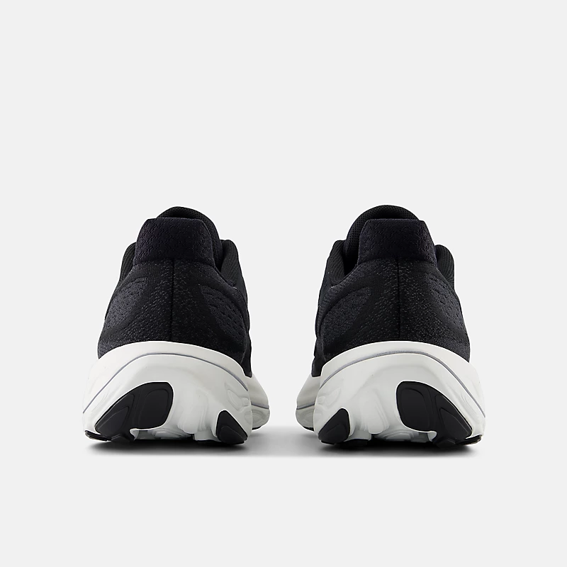 Fresh Foam X Vongo v6 dal kobiet – bianco-bianco