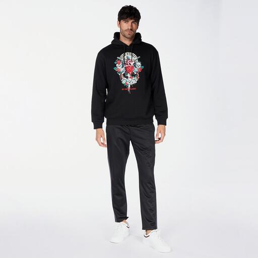  Bluza Guns N' Roses