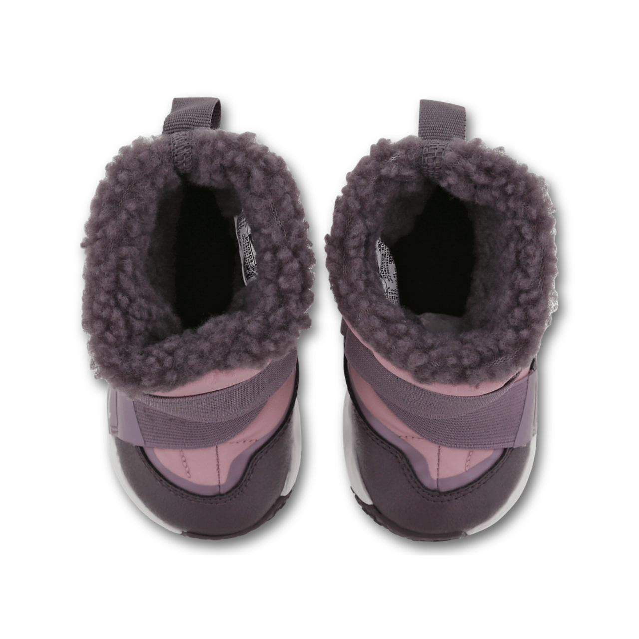 Nike Flex Advance