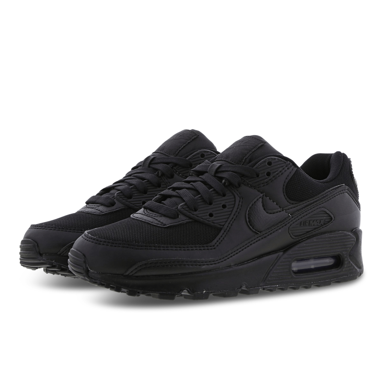 Nike Air Max 90 Essential