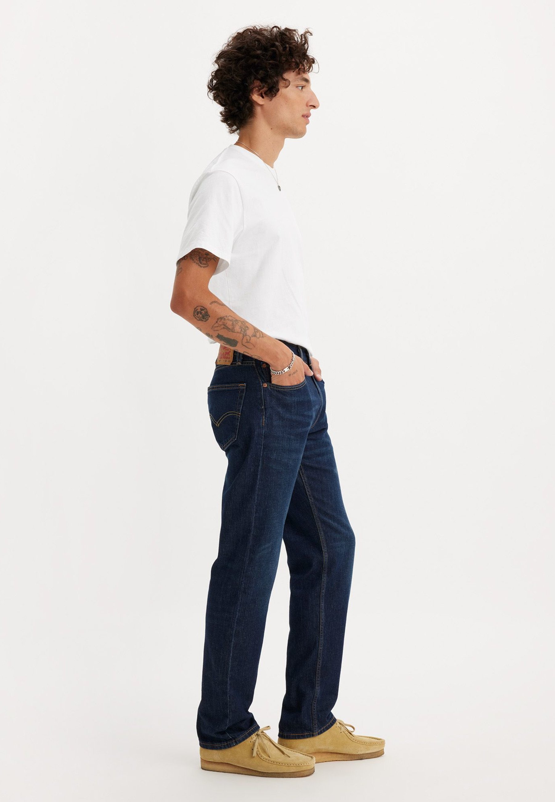 Levi's® Straight