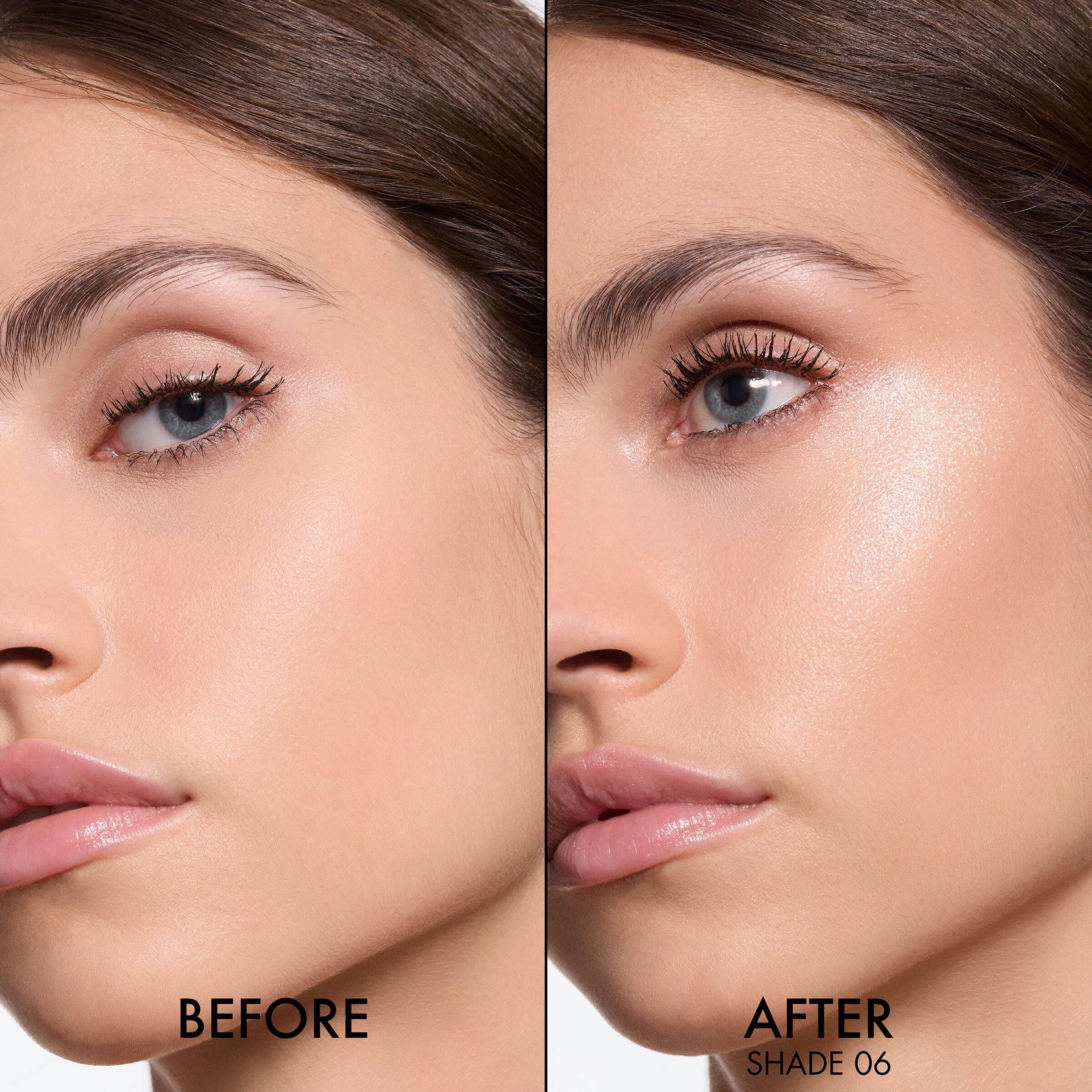 Forever Glow Luminizer Луксузни хајлајтери