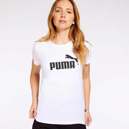 Puma Biglogo