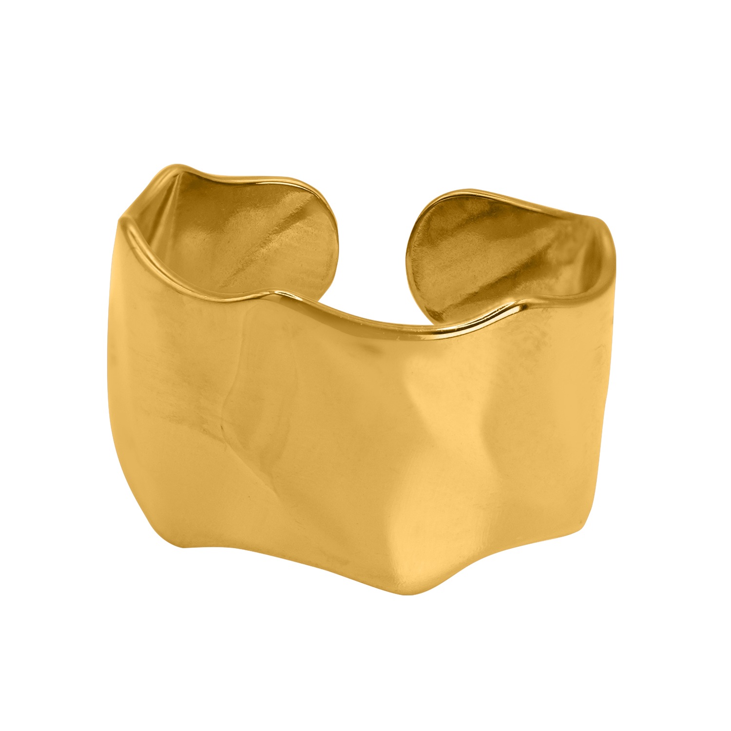 Heideman Bague Vidu