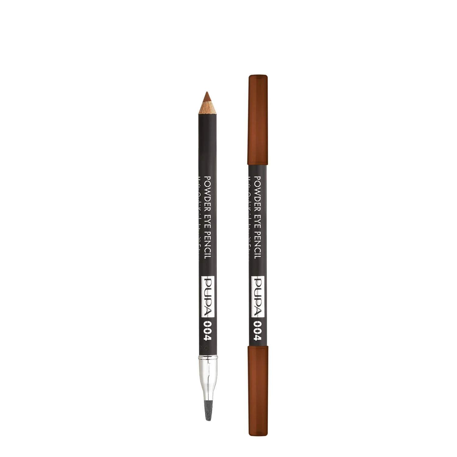 Occhi Powder Eye Pencil - Matita occhi