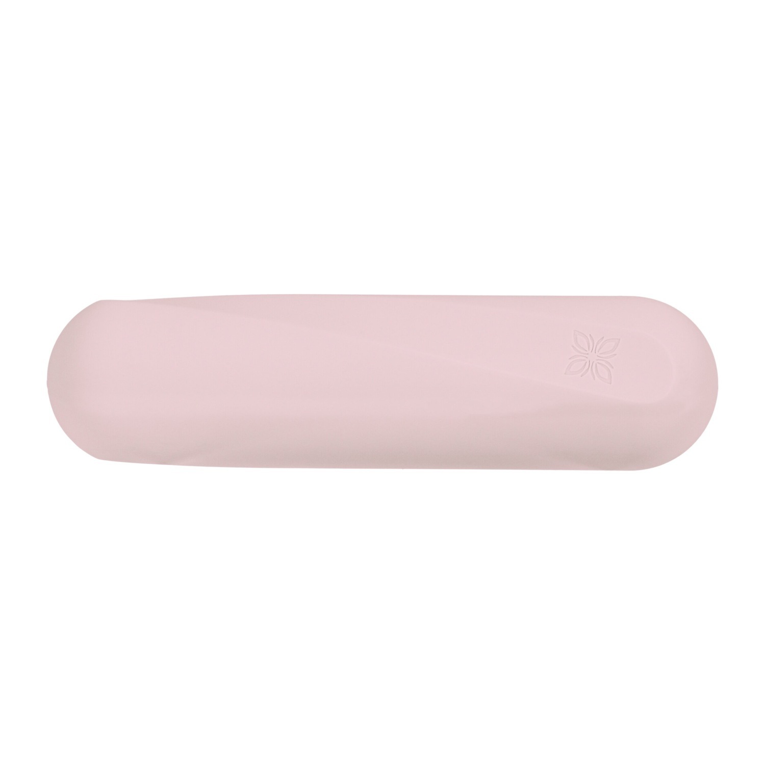 OMNANA fitnesa aksesuāri HEROBAR™ hanteļu komplekts 1 kg (2 x 0,5 kg) – 2 gab.