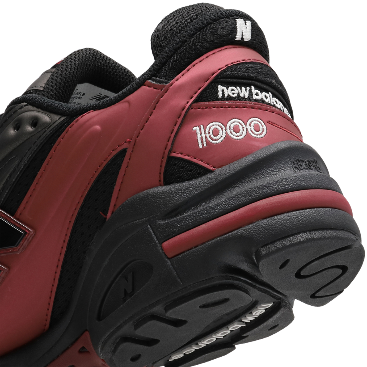 Ny Balance 1000
