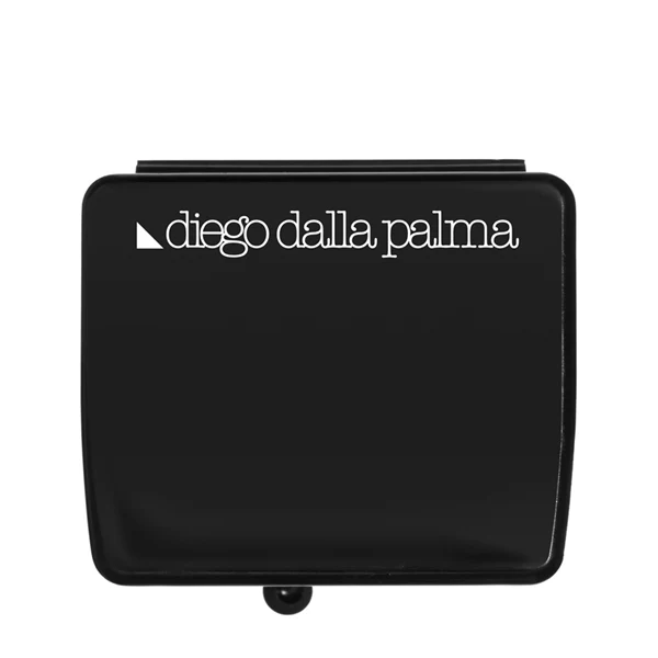 Accessori Temperino Doppio - Temperamatite, Altri Accessori