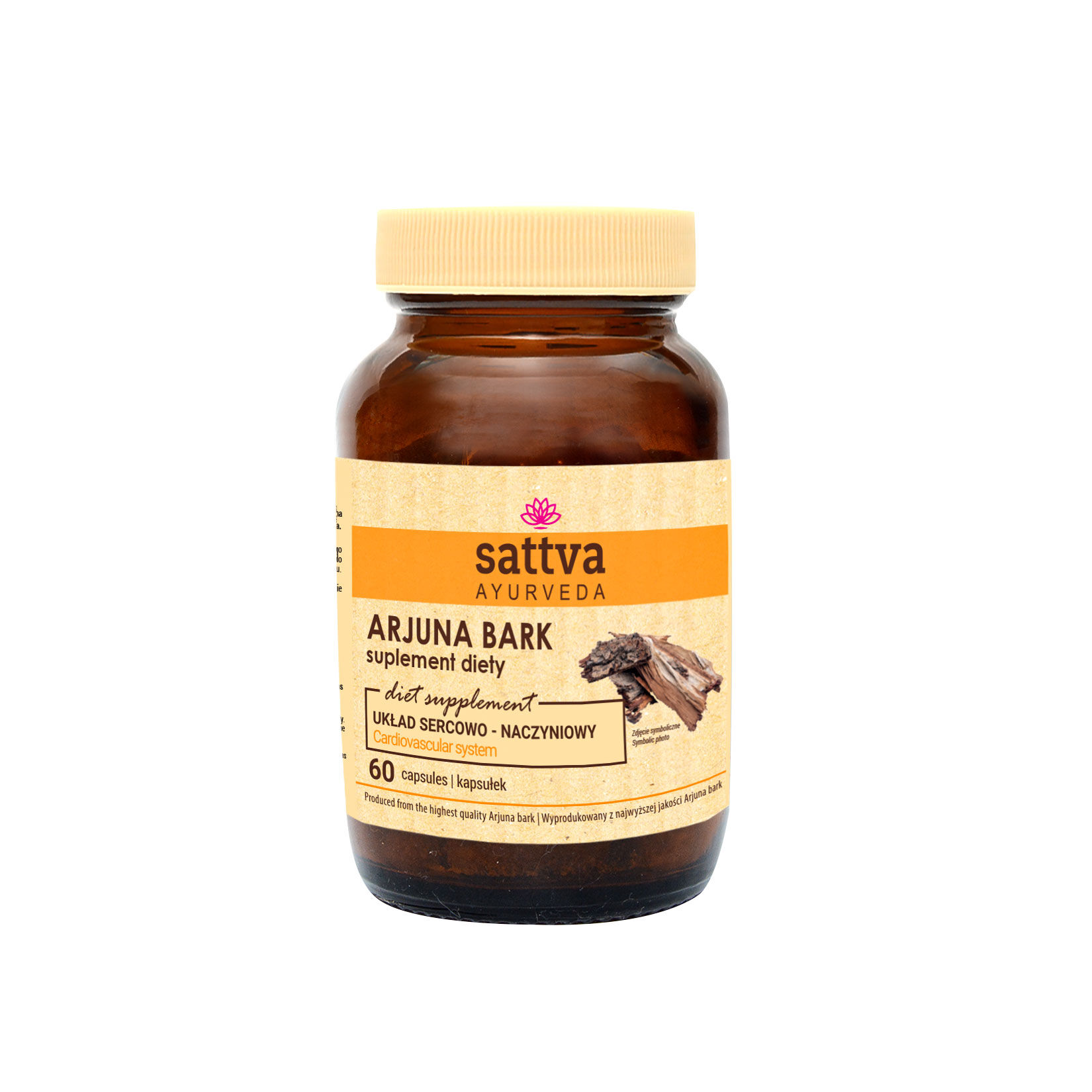 Sattva Ayurveda