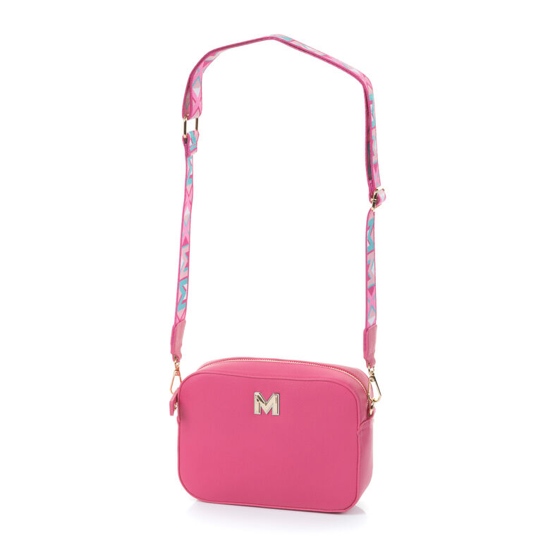 Sacs femme Sacs Rose
