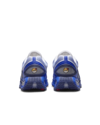 Nike Air Max Dn Shoes