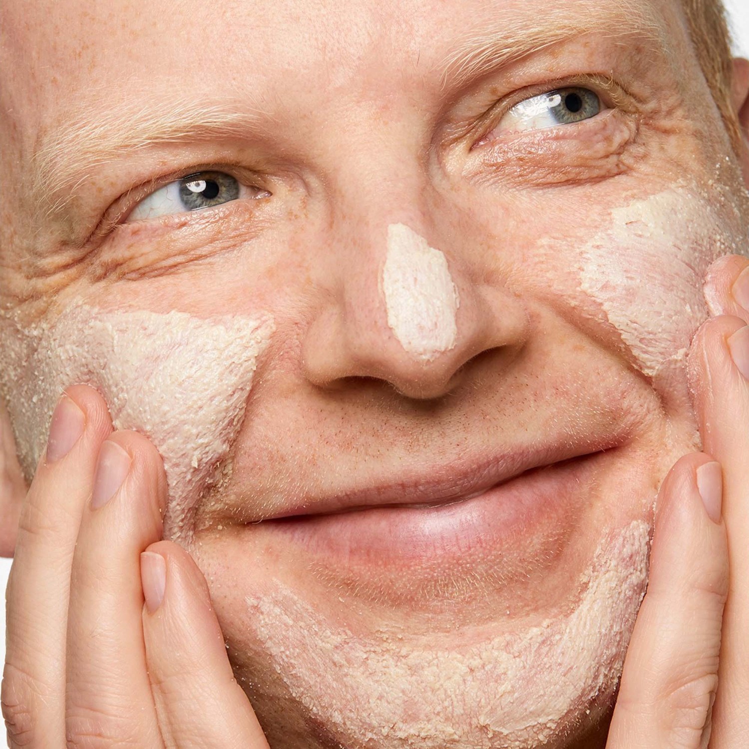 Clinique Exfoliant Visage