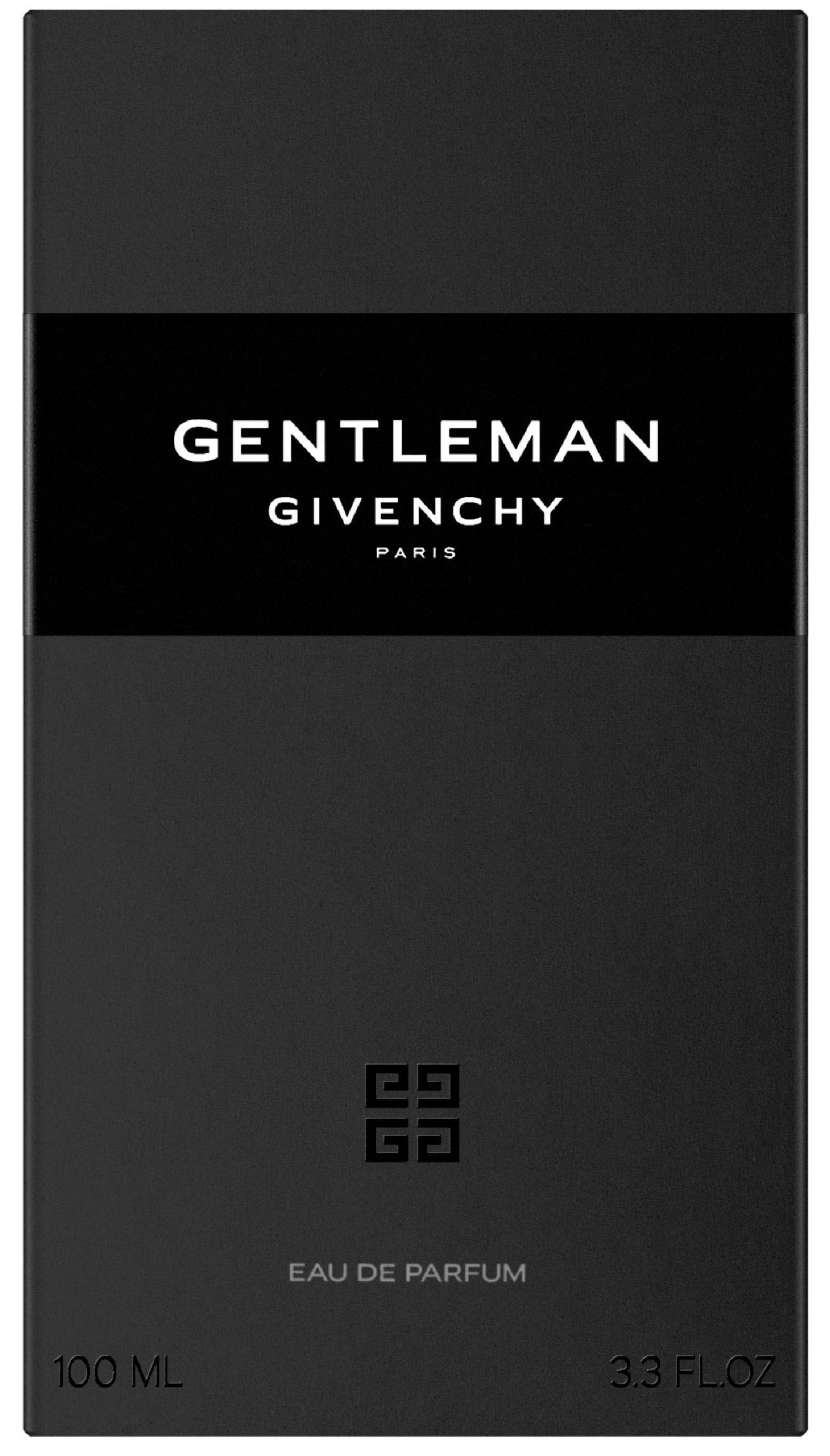 Gentleman EDP Parfemi za muškarce