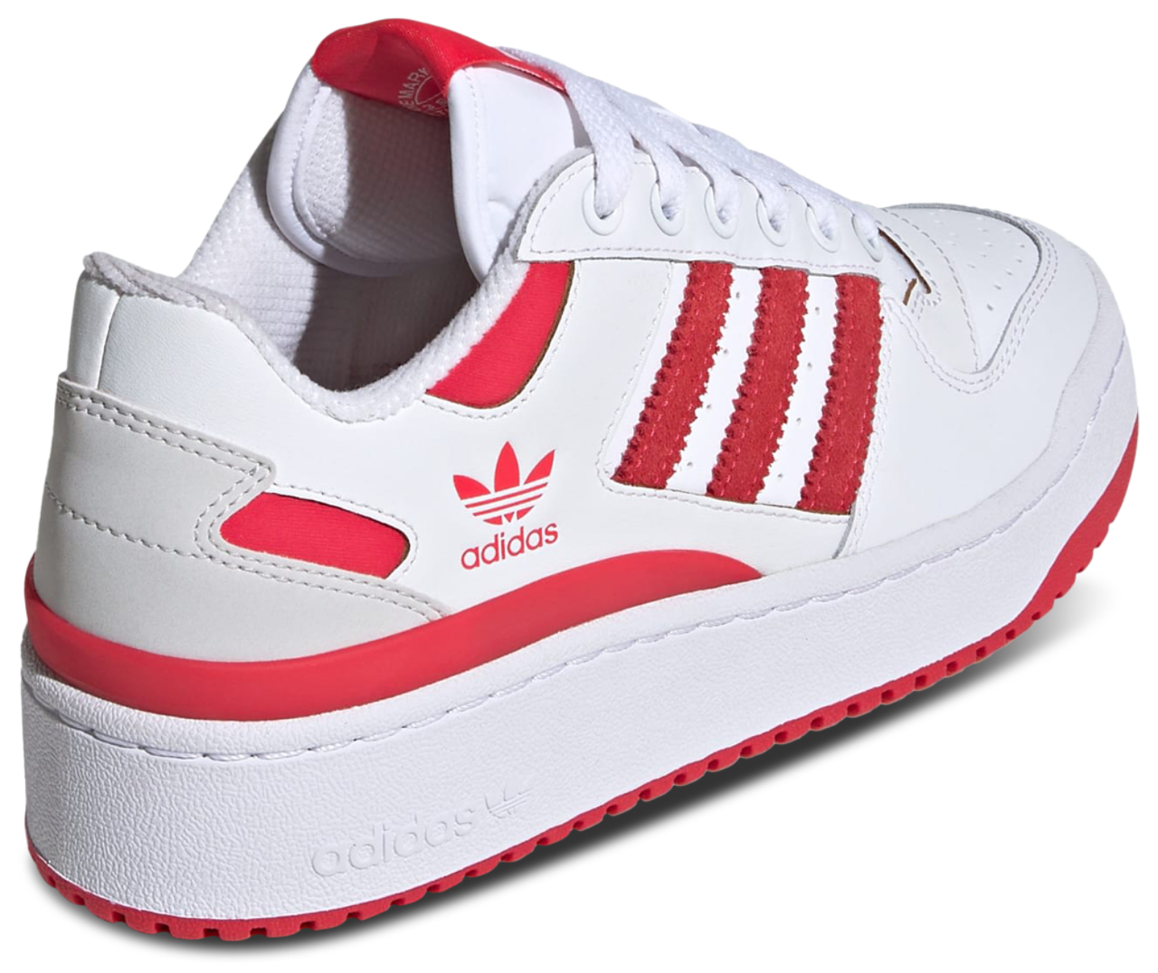 adidas Forum Bold