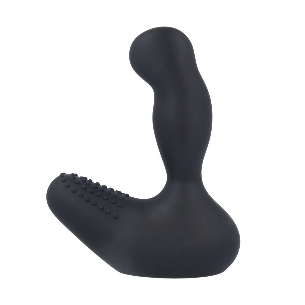 Nadstavec Nexus Prostate Doxy