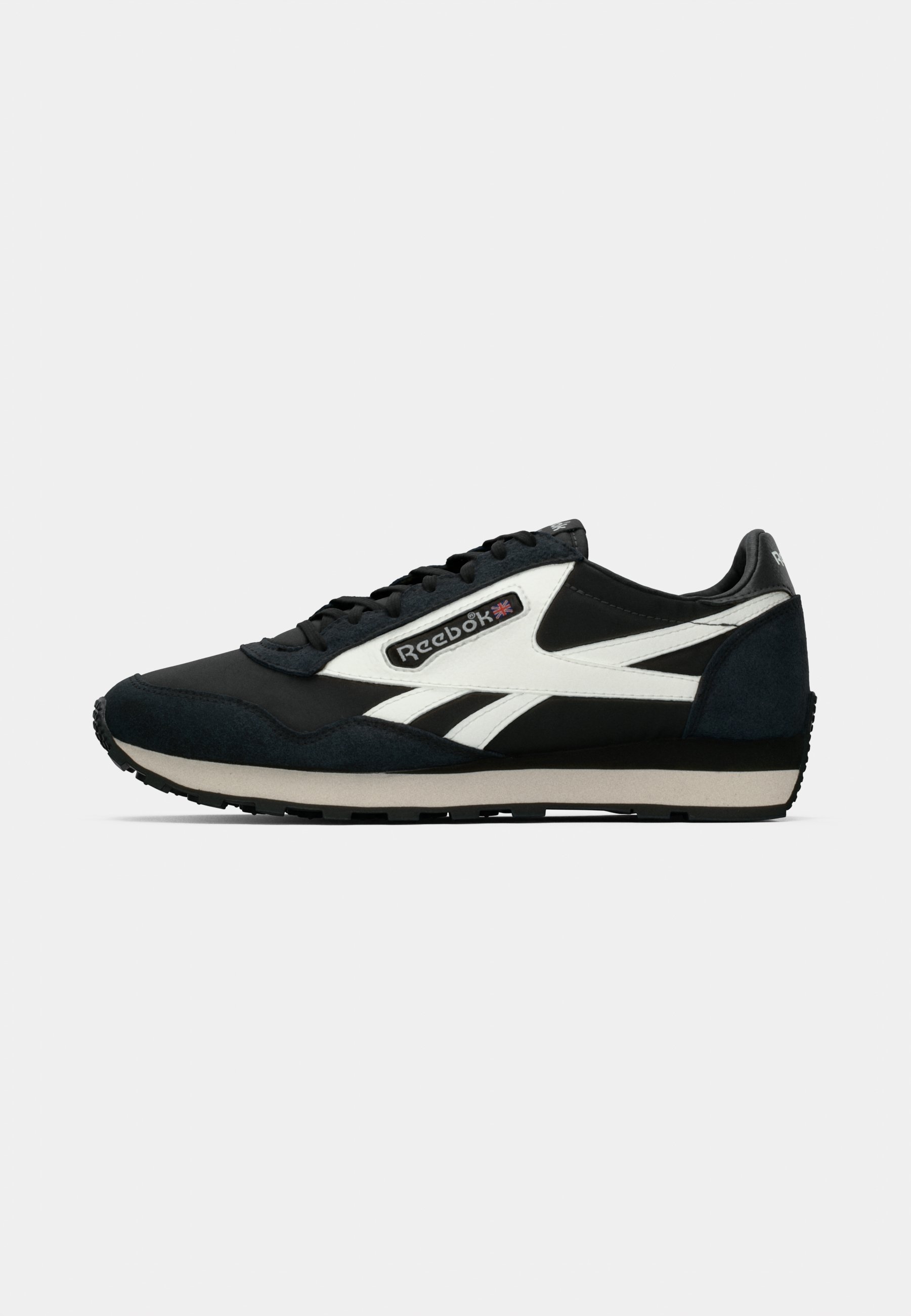 Reebok Classic lage sneakers