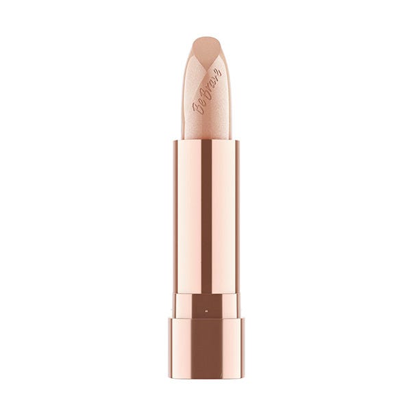 Power Plumping Gel-læbestift