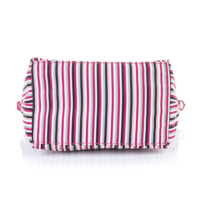  Sacs femme Sacs Rose
