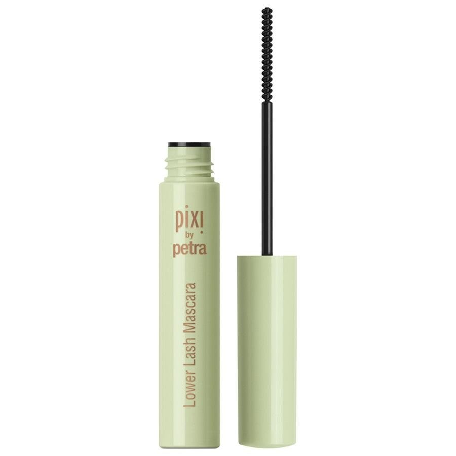 Máscara de pestañas Pixi para las pestañas inferiores – 3,2 ml