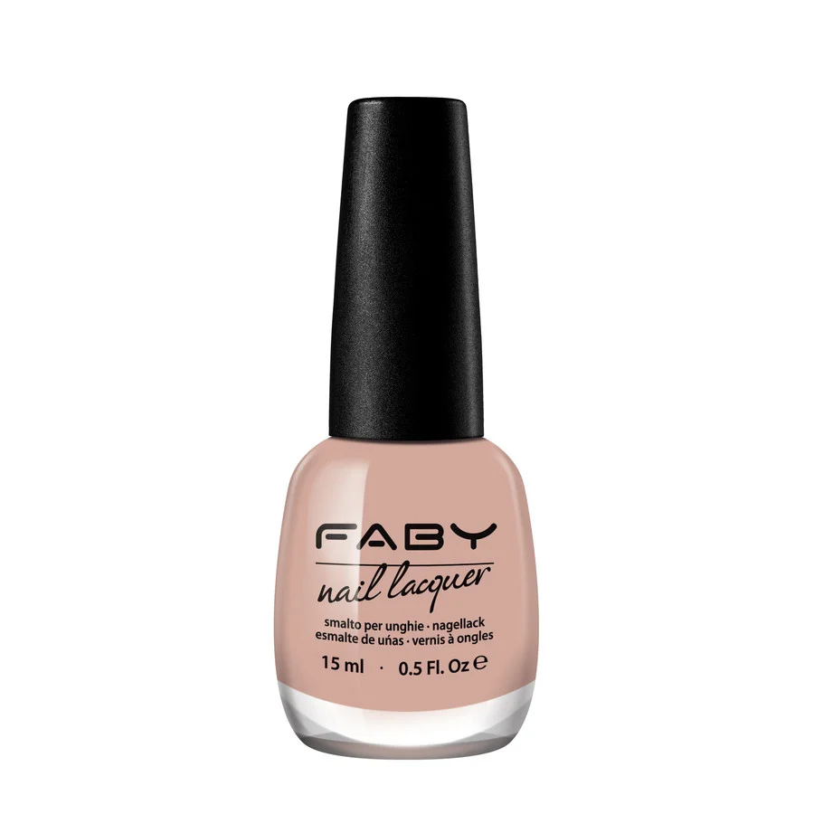 Smalti Nail Lacquer - Smalto
