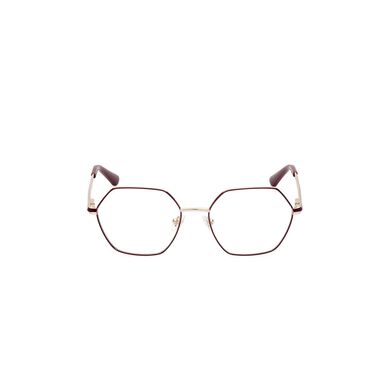 Guess silmälasikehykset Bordeaux GU2869 Guess