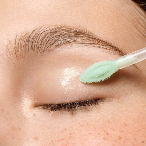 Prebase para sombras de ojos Essence Jelly Grip<br>4 ml