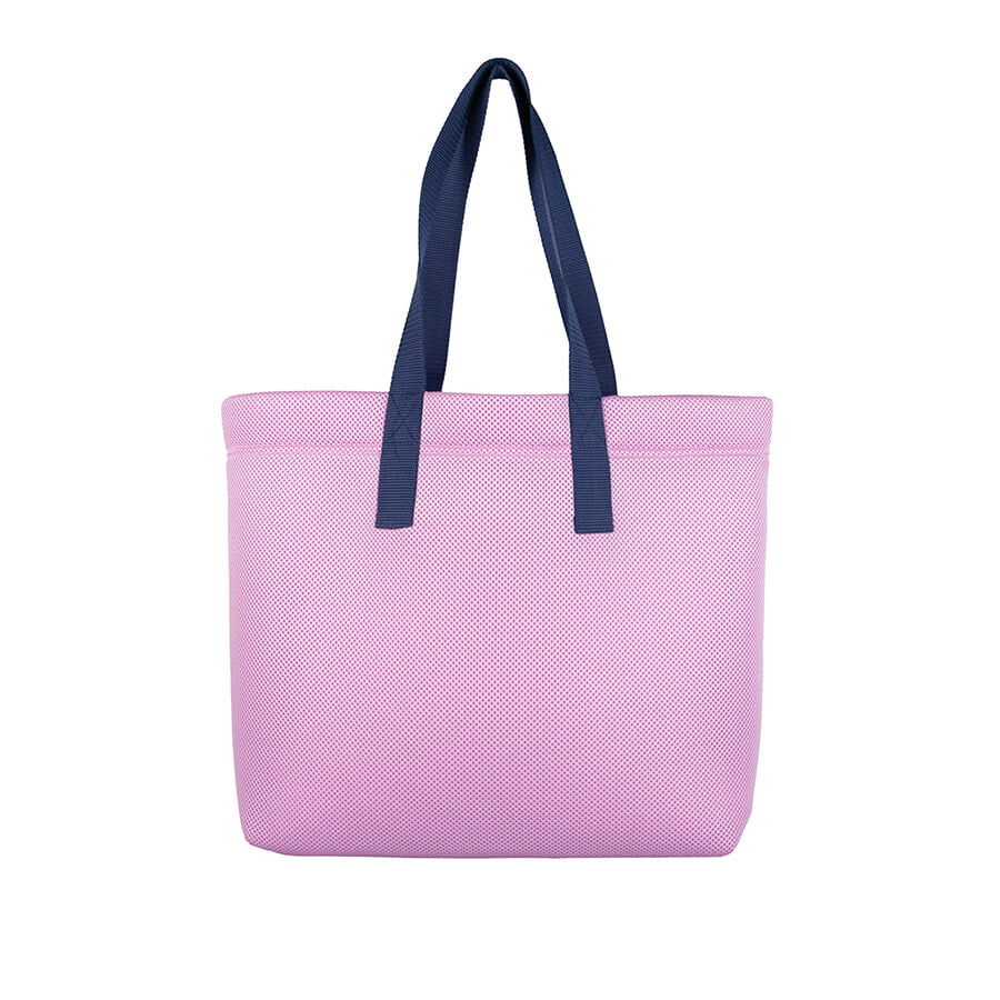 Bowi Shopper