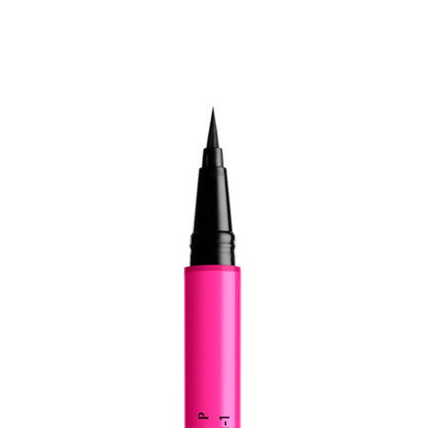Jumbo Lash 2-i-1 liner og klæbemiddel | 1UD