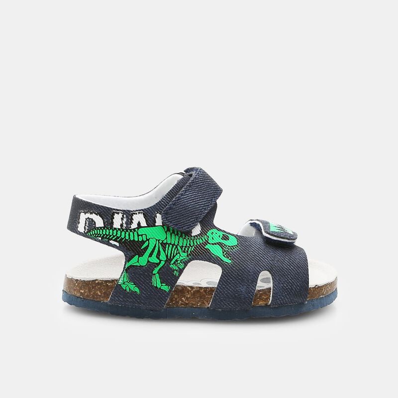 Chicco kindersandalen