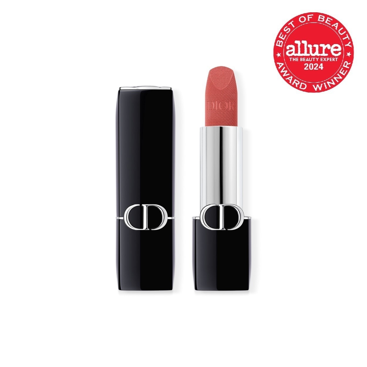 DIOR ruž za usne Rouge Dior ruž za usne - 3,5 g