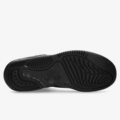 Nike Jordan Max Aura