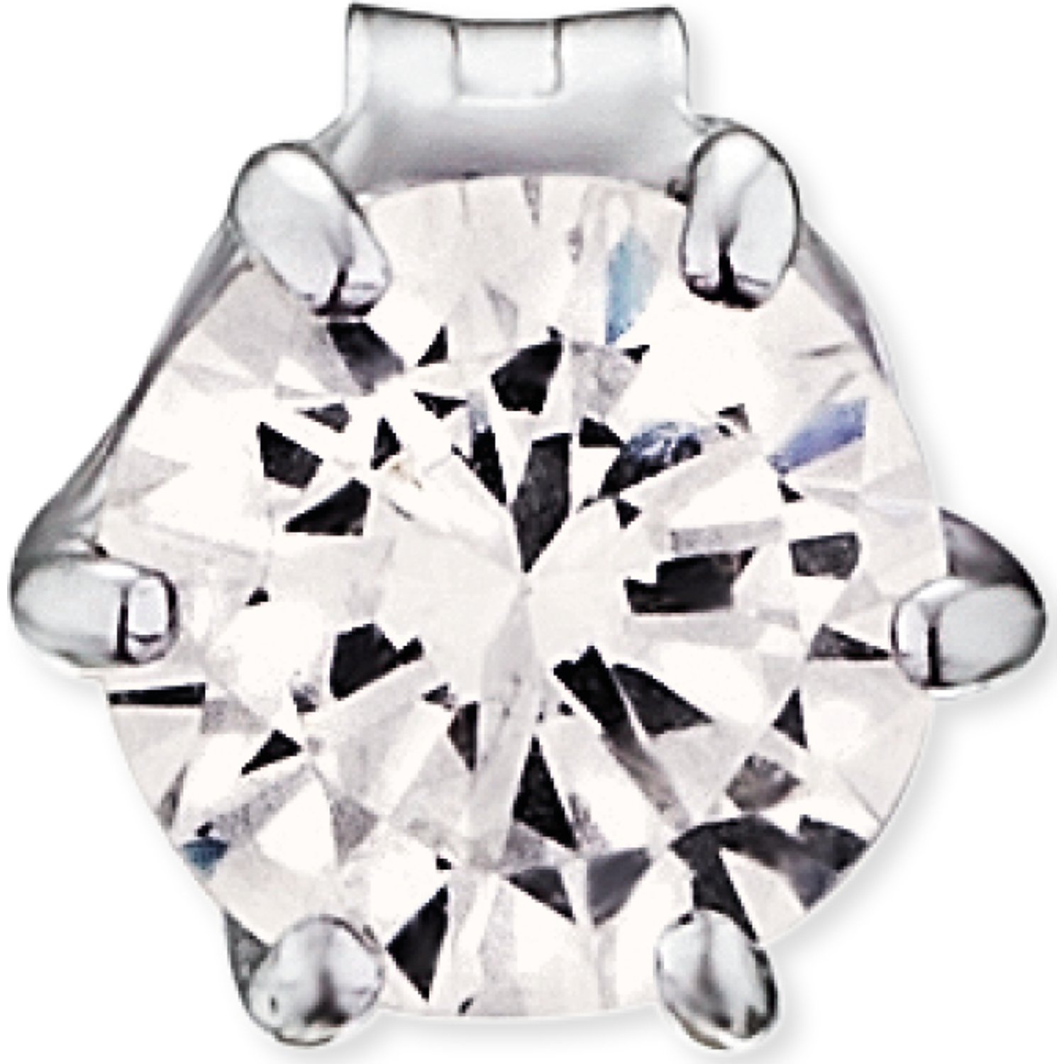 Engelsrufer Boucles d'oreilles