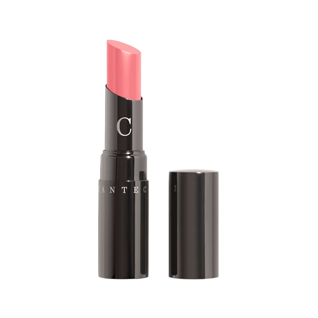 Chantecaille Lippenstift lūpu krāsa - 2 g