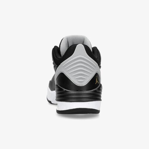 Nike Jordan Max Aura 5